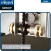 Scheppach Basa 3V 400V  315 mm Anteprima dell’immagine prodotto 31