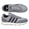 Adidas Run 60s 3.0 Classic Retro Sneaker Sportschuhe Produktbild-Vorschau 19