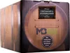 Bag in Box Wein Portugieser & Spätburgunder Rosé trocken 5 Produktbild-Vorschau 1