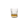 gouveo Whiskykaraffe mit 4 Gläser 35802 - Whisky-Set aus Produktbild-Vorschau 6