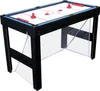 Multi-Spieltisch 20 in 1 Produktbild-Vorschau 5