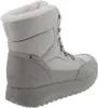 Joya Damen SchneeStiefel TIFFANY STX BEIGE beige Größe EUR Produktbild-Vorschau 17