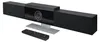 HP Poly Studio USB Video Bar Voir les images du produit 4