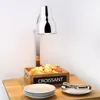 Lampada riscaldante da 250W per stazione di intaglio di Anteprima dell’immagine prodotto 2