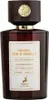 Maison Alhambra Geräuchertes Oud & Vanille unisex Eau de Produktbild-Vorschau 3