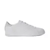 Geox Damen Sneaker D621BA 00085 C1001 Farbe: Weiß Größe: 38 Produktbild-Vorschau 24
