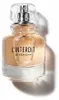 Givenchy L'interdit Hair Mist Edp 35ml Anteprima dell’immagine prodotto 5