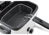 Friggitrice Moulinex AF220010 Argento 1000 W 1 L Anteprima dell’immagine prodotto 7