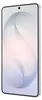 Samsung Galaxy S26 Ultra , 17,5 cm (6.9"), 12 GB, 512 GB, Produktbild-Vorschau 8