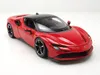 Bburago 18-26028 - 1:24 Race & Play Ferrari SF90 Stradale - Anteprima dell’immagine prodotto 20