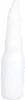 AMMOLA Riechstäbchen Riechampullen 10X0.4ml PZN 06766849 Produktbild-Vorschau 8