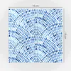Fliesenaufkleber 15x15 cm – 24 Stück – Selbstklebend – Produktbild-Vorschau 7
