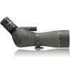 ALPEN OPTICS Apex 20-60x80 Spektiv Produktbild-Vorschau 2