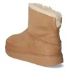 Schuhe fitflop Gen-ff MiniGS6A69 Produktbild-Vorschau 7