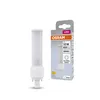 OSRAM HOMELIGHTING 4058075823358 LED (monochrome) EEC E (A Anteprima dell’immagine prodotto 4