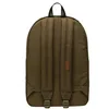 Herschel – Heritage – Urban-Rucksack „Military“ in Olivgrün Produktbild-Vorschau 2