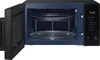 MG30T5018CK/EO SAMSUNG forno a microonde Anteprima dell’immagine prodotto 2