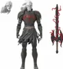 Marvel Legends K&#246g w czerni Marvel Knull i Venom Zestaw Podgląd zdjęcia produktu 2