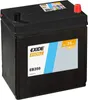 Exide EB356 Excell 12V 35Ah 240A Anteprima dell’immagine prodotto 7