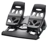 ThrustMaster T-Flight Rudder Pedals - Pedale Produktbild-Vorschau 1