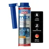 Liqui Moly mtx Vergaserreiniger steigert die Motorleistung Produktbild-Vorschau 12