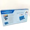 Campingaz 2000036708, Sporák na tekuté palivo, 2 zone(s), Náhľad obrázku produktu 9