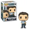 Ozark - Marty Byrde 1196 - Funko Pop! - Vinyl Figur Produktbild-Vorschau 5