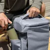 Reiserucksack mit Platz für einen Laptop, 24l, Tech-Protect Produktbild-Vorschau 9