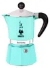 Italian coffee maker - BIALETTI - Moka Express - Suitable Productafbeelding-voorbeeld 6