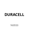 Duracell Mn 1500 Plus Ml Mignon Podgląd zdjęcia produktu 4