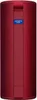 Ultimate Ears 984-001406, 55 x 86 mm, 5,08 cm, 60 - 20000 Podgląd zdjęcia produktu 4