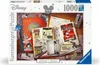 Disney Collector's Edition Puzzle 1920-1930 (1000 Teile) Produktbild-Vorschau 3
