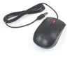 Lenovo 4Y50R20863, Oburęczny, Optyczny, USB Typu-A, 1600 Podgląd zdjęcia produktu 11