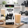 Schwarzwaldmilch Protein - H-Protein Milch 0,9%, 12 x 1 Produktbild-Vorschau 6