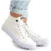 Big Star Schuhe INT1459A Produktbild-Vorschau 8