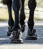 Waldhausen Equine Fusion® Active Jogging Shoe, Größe:14 Produktbild-Vorschau 6