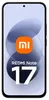 Xiaomi Redmi Note 17 4G, 6GB de RAM, 256GB de Vista previa de la imagen del producto 2