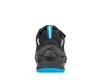 ALBATROS Sicherheitssandale 648060 FORGE AIR S1 Größe 44 Produktbild-Vorschau 4