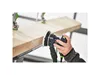 Festool ETS 125 REQ-Plus Ponceuse excentrique 250 W dans Voir les images du produit 23
