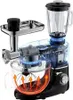 RUHHY 16747 Küchenmaschine mit Mahlwerk 6,2 L 2200 W Produktbild-Vorschau 33
