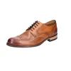 Clarks CRAFTARLO LIMIT Herrenschuhe - elegante Halbschuhe - Produktbild-Vorschau 7