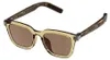 Colmi G06 Smart Glasses, Smarte Brille mit Audio, Produktbild-Vorschau 1