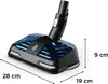 Rowenta Aqua Head: Innovative 2-in-1 Reinigung für Ihr Produktbild-Vorschau 1