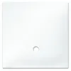 Dennerle Afdekplaat Nano Cube 30 Liter Productafbeelding-voorbeeld 1