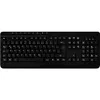 Office & Home Tastatur, Multimedia Produktbild-Vorschau 1