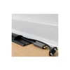 DELOCK DeLOCK Canalina per cavi autoadesiva 50 x 12 mm - Anteprima dell’immagine prodotto 5