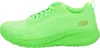 Skechers Damen BOBS SQUAD CHAOS - COOL RYTHMS BOBS SQUAD Voir les images du produit 18