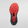 Schoenen La Sportiva Prodigio 2 ZFRS106G19R24 Productafbeelding-voorbeeld 10