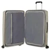 American Tourister trolley Flytwist Spinner 78 / 29 TSA EXP Productafbeelding-voorbeeld 15