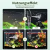Forever Speed 5-w-1 – filtr wewnętrzny do akwarium z Podgląd zdjęcia produktu 5